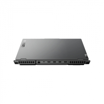 lenovo-legion-5-15arh7h-82rd004uvn-lapvip (1)