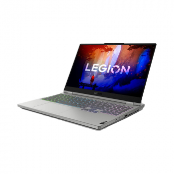 lenovo-legion-5-15arh7h-82rd004uvn-lapvip (3)