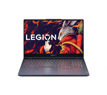 Lenovo Legion 5 15ARP8 (2023)