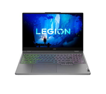 Lenovo Legion 5 15IAH7H (2022)