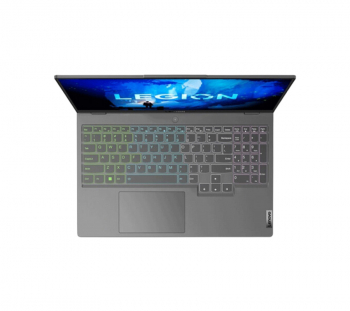 Lenovo-Legion-5-15IAH7H-(2022)2