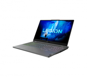 Lenovo-Legion-5-15IAH7H-(2022)3