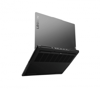 Lenovo-Legion-5-15IAH7H-(2022)4