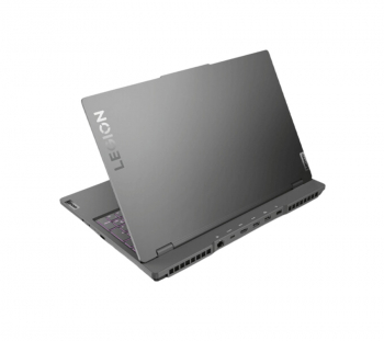 Lenovo-Legion-5-15IAH7H-(2022)5