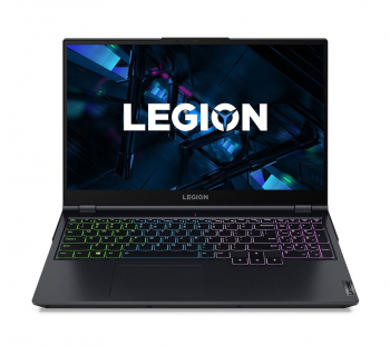 Lenovo Legion 5 15ITH6H (2021)