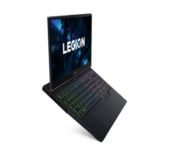 Lenovo-Legion-5-15ITH6H-4