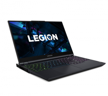 Lenovo-Legion-5-15ITH6H-6