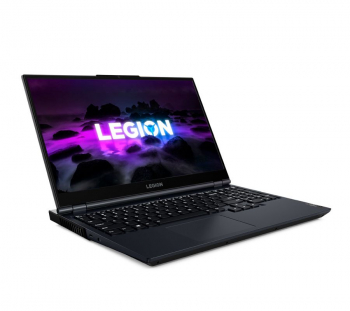 Lenovo-Legion-5--2