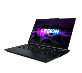 Lenovo-Legion-5--3