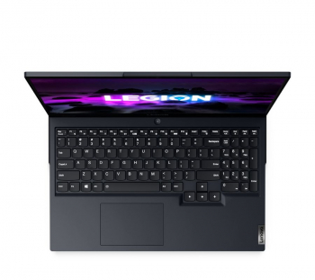 Lenovo-Legion-5--4