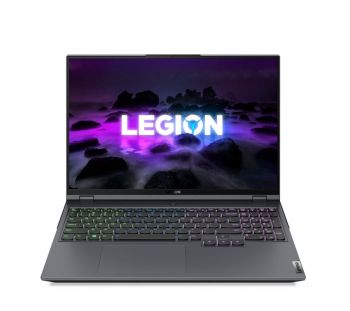 Lenovo Legion 5 Pro