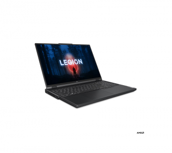 Lenovo-Legion-5-Pro-16ARX8-(2024)2