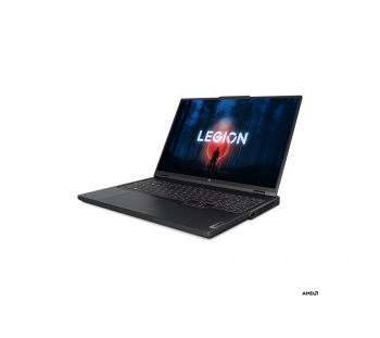 Lenovo-Legion-5-Pro-16ARX8-(2024)3