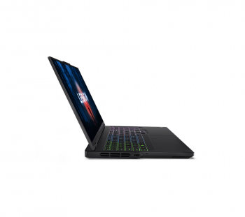 Lenovo-Legion-5-Pro-16ARX8-(2024)5