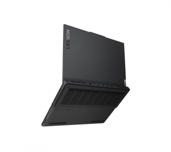 Lenovo-Legion-5-Pro-16ARX8-(2024)6