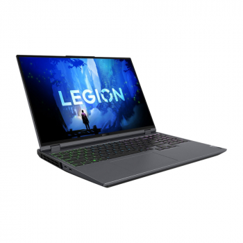 Lenovo-Legion-5-Pro-16IAH7H-lapvip (1)