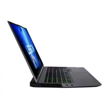 Lenovo-Legion-5-Pro-16IAH7H-lapvip (3)