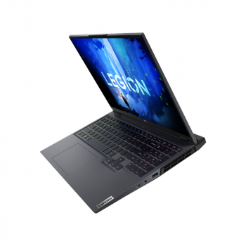 Lenovo-Legion-5-Pro-16IAH7H-lapvip (4)