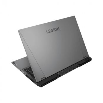 Lenovo-Legion-5-Pro-16IAH7H-lapvip (6)