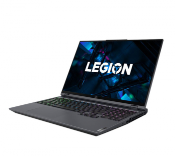 Lenovo Legion 5 Pro 16ITH6H (2021)