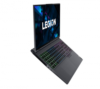 Lenovo-Legion-5-Pro-16ITH6H-2