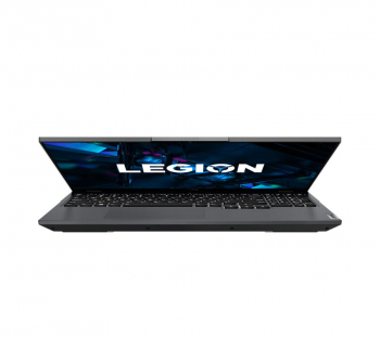 Lenovo-Legion-5-Pro-16ITH6H-3