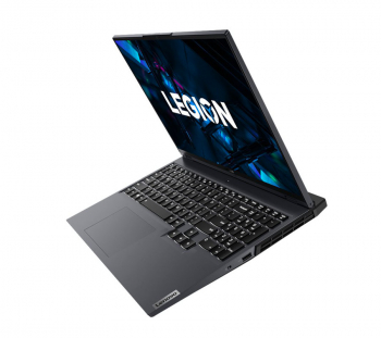 Lenovo-Legion-5-Pro-16ITH6H-6