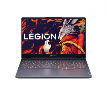 Lenovo Legion 5 R7000 APH9 (2023)