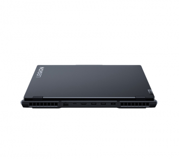 Lenovo-Legion-5-R7000-APH9-(2023)2