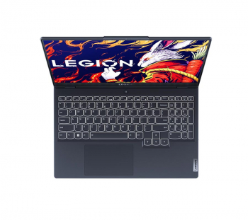 Lenovo-Legion-5-R7000-APH9-(2023)3