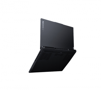 Lenovo-Legion-5-R7000-APH9-(2023)4