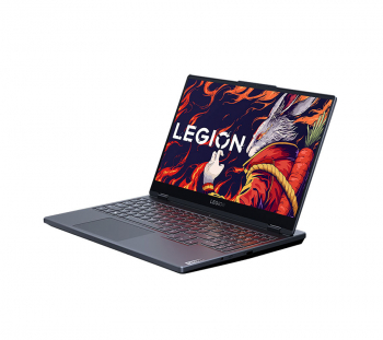 Lenovo-Legion-5-R7000-APH9-(2023)5