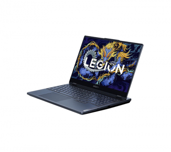 Lenovo-Legion-5-Y7000-15IRX9-(2024)2