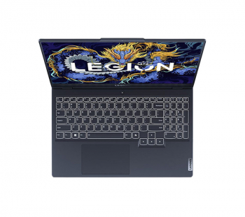 Lenovo-Legion-5-Y7000-15IRX9-(2024)3