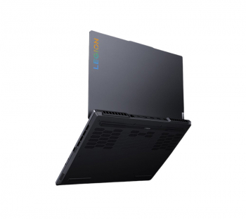 Lenovo-Legion-5-Y7000-15IRX9-(2024)4