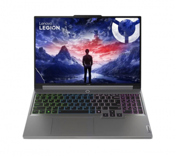 Lenovo Legion 5i 16 (2024)