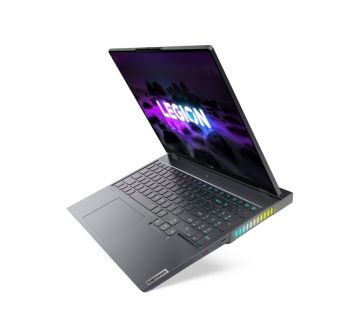 Lenovo Legion 7 16ACHG6 (2021)