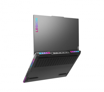 Lenovo Legion 7i 16 (2022)