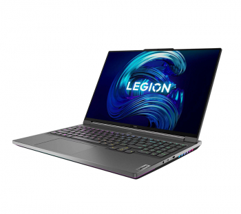 Lenovo-Legion-7i-Gen-7-Lapvip-3