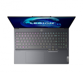 Lenovo-Legion-7i-Gen-7-Lapvip-4