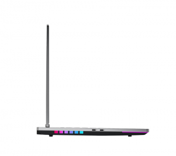 Lenovo-Legion-7i-Gen-7-Lapvip-5