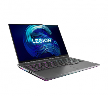 Lenovo-Legion-7i-Gen-7-Lapvip-7