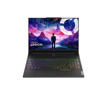 Lenovo Legion 9 16IRX9 (2024)