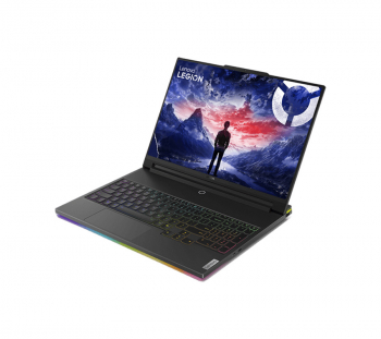 Lenovo-Legion-9-16IRX9-(2024)4