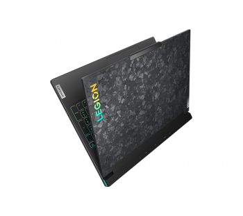 Lenovo-Legion-9-16IRX9-(2024)5