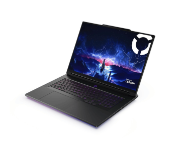 Lenovo Legion 9i Gen 10 18IAX10 (2)