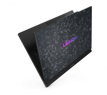 Lenovo Legion 9i Gen 10 18IAX10 (3)