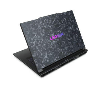 Lenovo Legion 9i Gen 10 18IAX10 (4)
