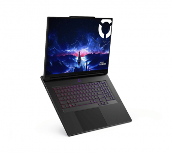 Lenovo Legion 9i Gen 10 18IAX10 (5)