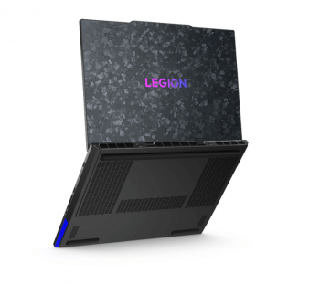 Lenovo Legion 9i Gen 10 18IAX10 (6)